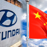 현대차 인도 판매량