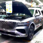 현대차 자율주행 폐기 검토