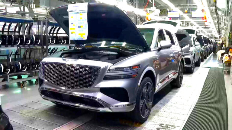 현대차 자율주행 폐기 검토