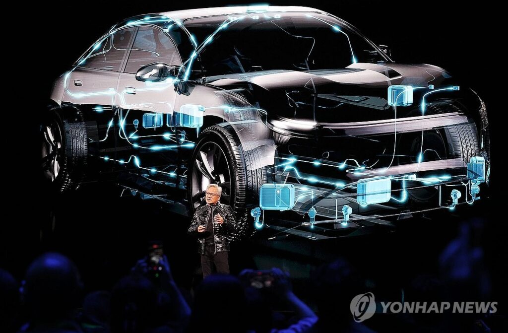 현대차 자율주행 폐기 검토