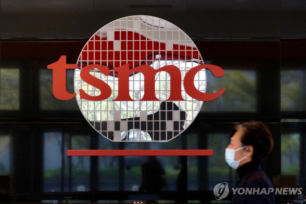 현대차 공급망 위기