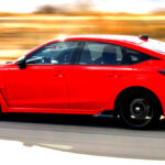 현대차 스포츠카 경쟁력