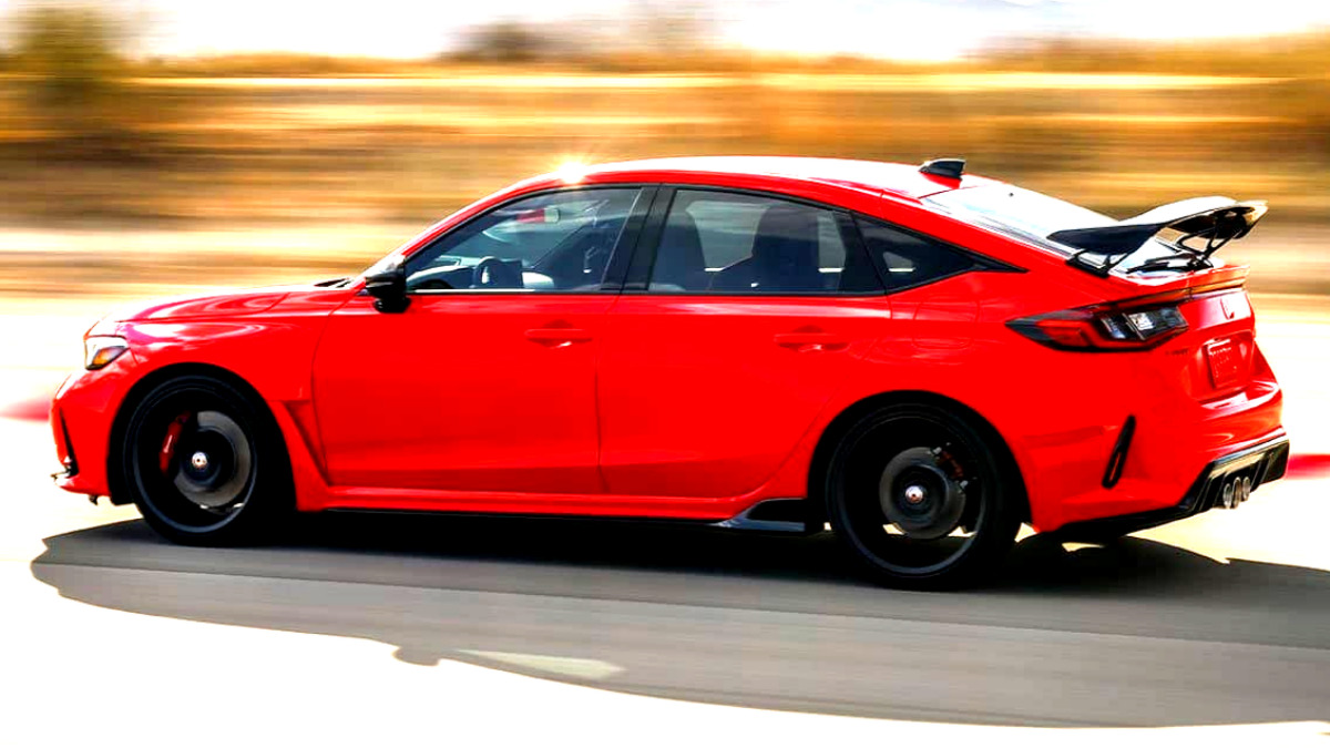 현대차 스포츠카 경쟁력