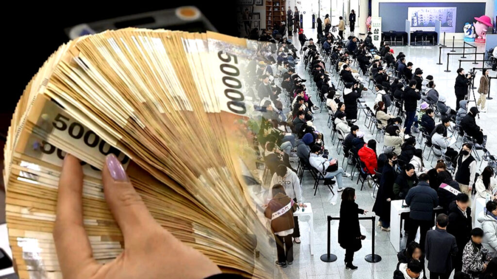 인천 천원주택 공급