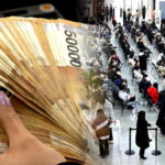 인천 천원주택 공급