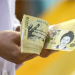 인천시 청년도전지원사업