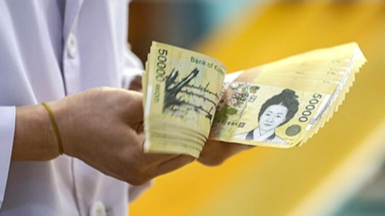 인천시 청년도전지원사업