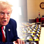 일본 자동차 관세 조치