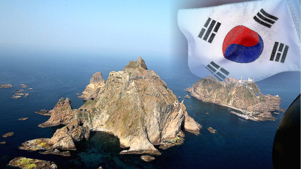 일본 역사 교과서