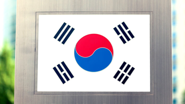 조선호텔 김치 수출