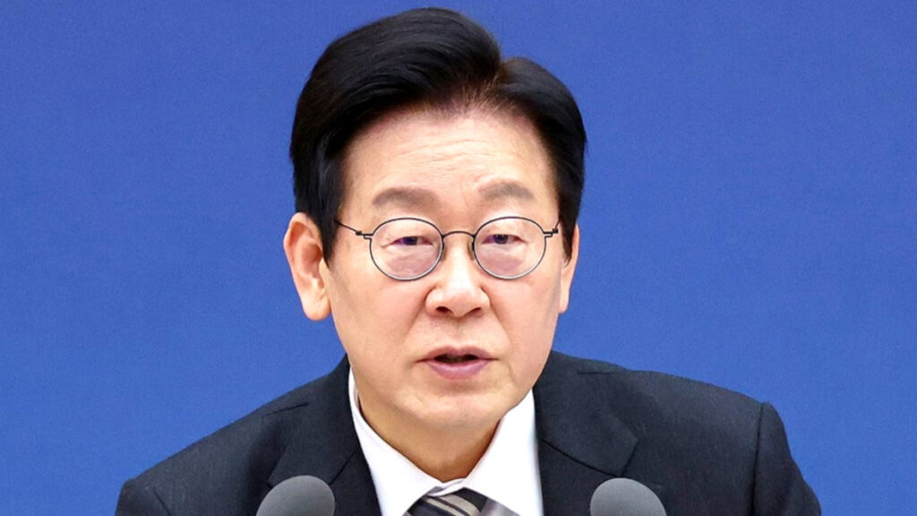 KF-21 보라매 미사일 개발