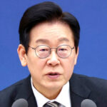 KF-21 보라매 미사일 개발