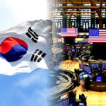 한국 인공지능 기술 패권