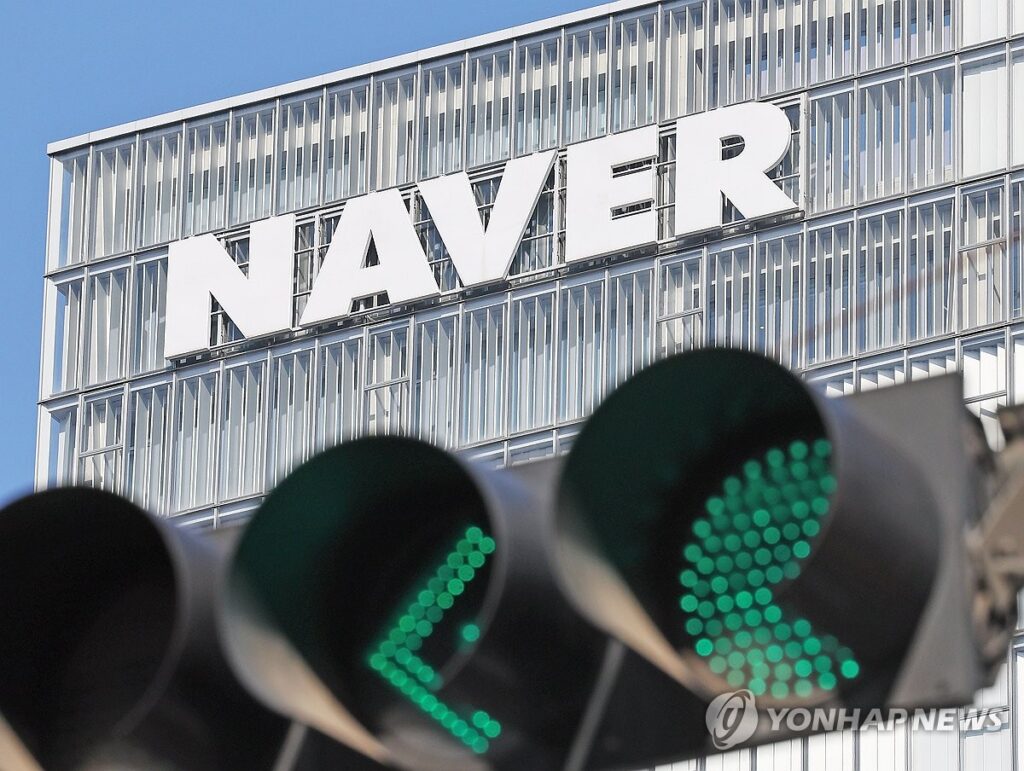 "이대로면 한국만 싹 다 망합니다"…수백조 시장서 짐 싸게 생겼다 '눈물' 3 한국 인공지능 기술 패권