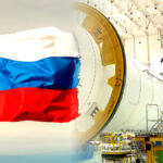 한국 우주발사체 역사