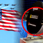 한국형 전투기 프로젝트