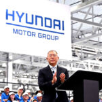 보스턴 다이내믹스 IPO 준비