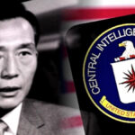 한국 탄도미사일 탄생