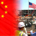 한국 배터리 위기