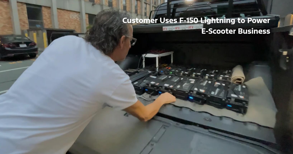 한국 배터리 위기