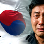 한국 기업 보상 현실