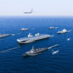 한국형 경항공모함