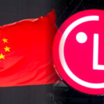 LG전자 포트폴리오 다변화