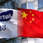 삼성전자 TCL 경쟁