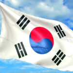 K-유산균 덴마크 점유율