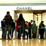 국세청 압류 물품