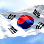 국내 조선업계 신사업 확장