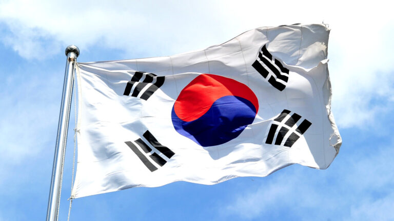 국내 조선업계 신사업 확장