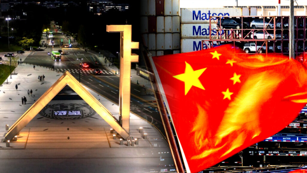 페로브스카이트 대량 생산 기술