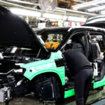 볼보 폴스타 6 출시 연기