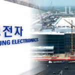 포르쉐 삼성SDI 협업