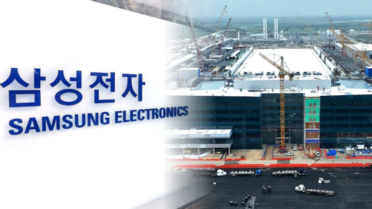 포르쉐 삼성SDI 협업