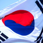 중형 조선사 영업이익 반전