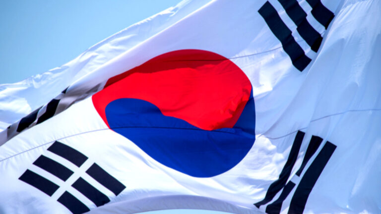 중형 조선사 영업이익 반전