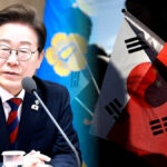 희토류 공급망 위기