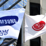 한국전력공사 손해 증가