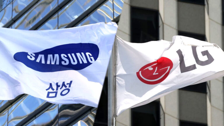 한국전력공사 손해 증가