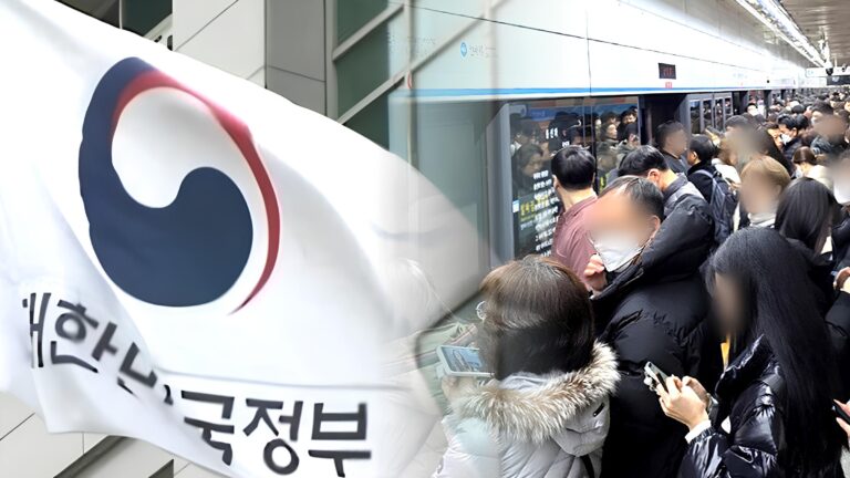 중소기업 퇴직연금 시장