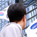 삼성전자 주택 시장 공략