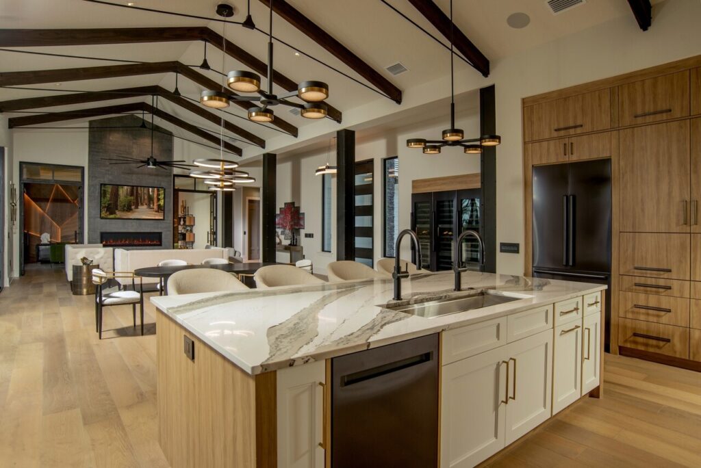 삼성전자 주택 시장 공략