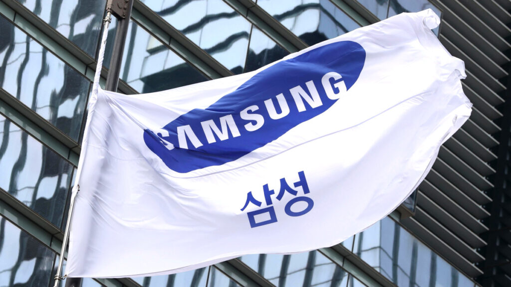 삼성전자 6G 통신 성공