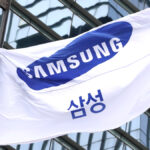 삼성전자 6G 통신 성공