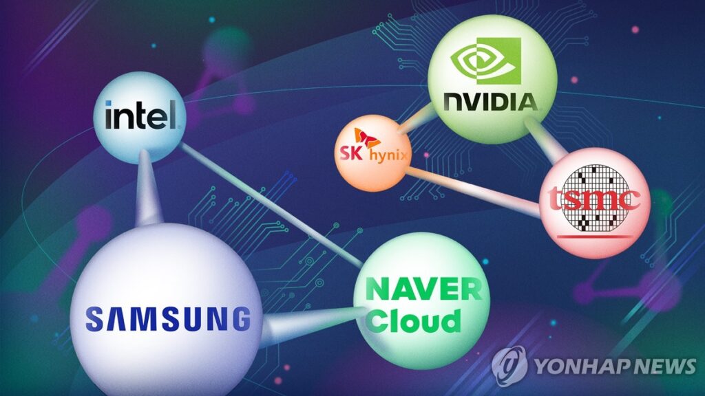 삼성전자 노사 갈등