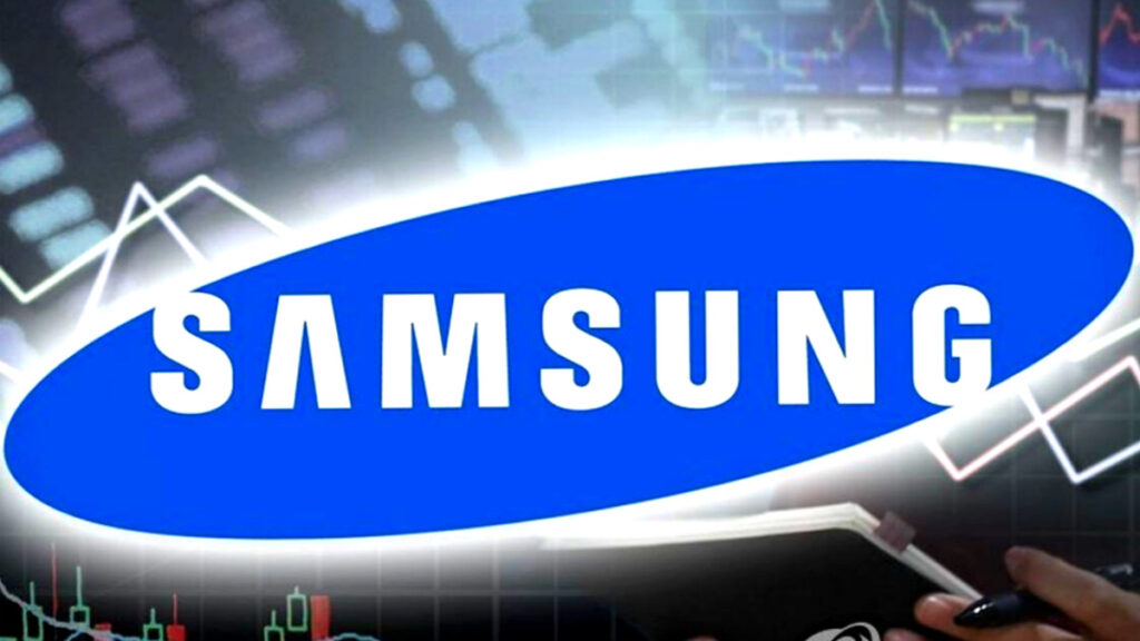 삼성SDI 재무 건정성