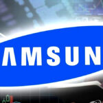 삼성SDI 재무 건정성