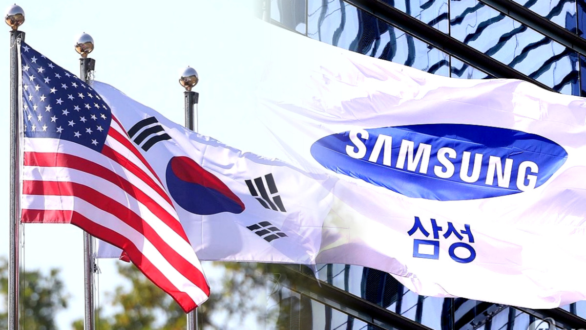 삼성SDI 리튬메탈 배터리 개발